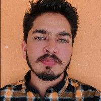 Kuldeep Rathore
