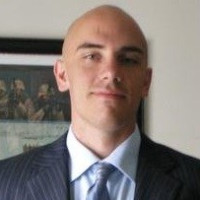 Brian Crookston