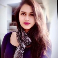 Divya Rane
