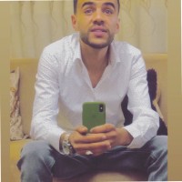 Zaid Matahen