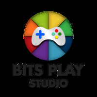 BitsPlay Studio