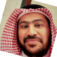 Abdulmohsin Aljaffar