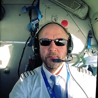 Henrik Ericsson