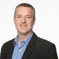 Roland Leuenberger