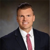 Jesse Main, Psy.D.