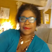 Gloria L.
