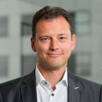 Martijn van Noordennen