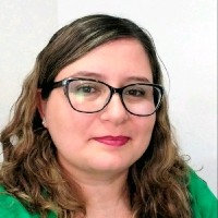Lorena Lemercier
