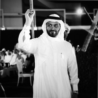 Ahmed Kaki
