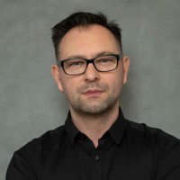 Dariusz Bucior