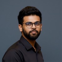 Nipuna Lanka