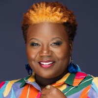 Jaelin Ta'Chel