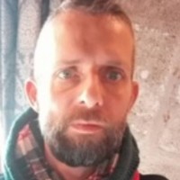 Fabio Sarti