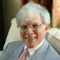 Nigel Kahn