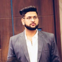 Mohit Sharma