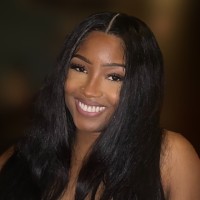 Dijonnay Anderson