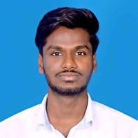 KAMESH K