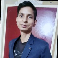 Jahar Singh