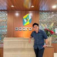 Marshal Zulkarnaen Hartono