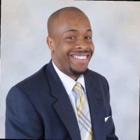 Deante Penny
