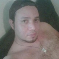 Jose Luis Sandoval