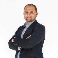 Eduan Neeb