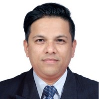Ravi Patel