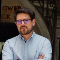 Arturo Arista Rodríguez