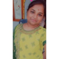 Uma Katikireddy