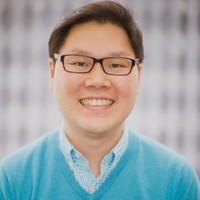 June Ahn