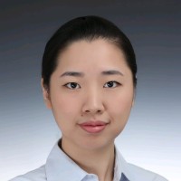 Yu Jin