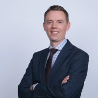 Joe Wetternach, P.E.