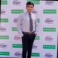 Devendra Jain