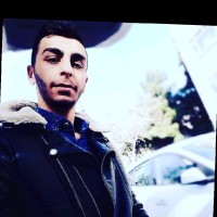 Onur Elsiz