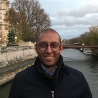 AmirArdalan Ebrahiminia