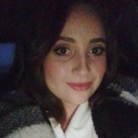 Fanny GORDAT