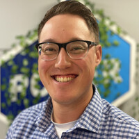 Josh Eldredge