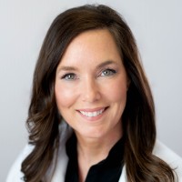 Elizabeth Locklear