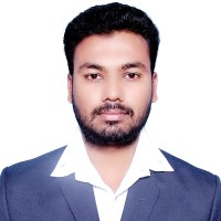 Ketan Bhivgade