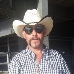 Rodolfo Ruiz