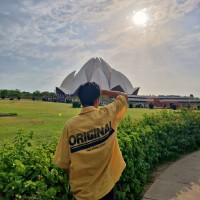 Maningchangbou Chanmai