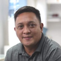 Ronaldo Santos