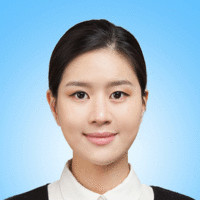 Hae Jung Kang