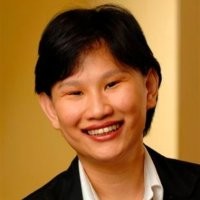 Pei Wan Wong