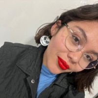 Valentina Camila Carvajal Espinoza