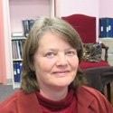 Sharon Tracy