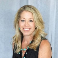 Susie O'Neill Priebe