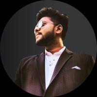 Sagar singh