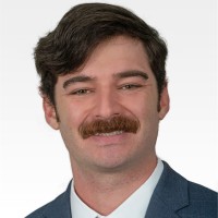 Jacob (J.T.) Liles, Cpcu