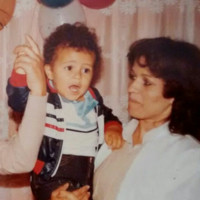 Miguel Primo